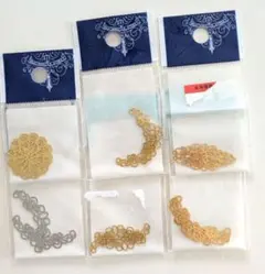 Item thumbnail for item 20150802-9801-4acb-822b-8c09cd55929f