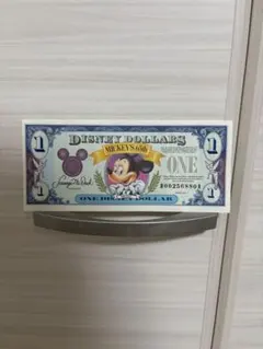 2025年最新】DISNEY DOLLARSの人気アイテム - メルカリ