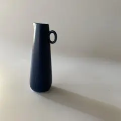 2026年最新】gunnar nylundの人気アイテム - メルカリ