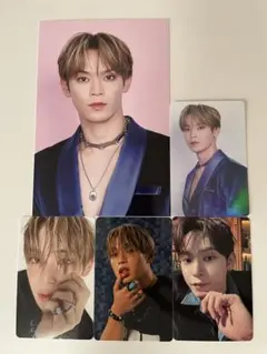 Item thumbnail for item 16172bc7-3782-4f2c-bc72-f5a2d3d45200