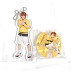 Item thumbnail for item 873b7b0b-735a-421d-aeaa-be074d46f470