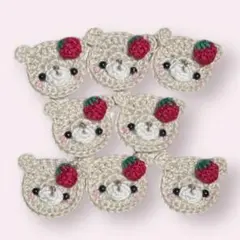 りゅうき様 リクエスト 4点 まとめ商品