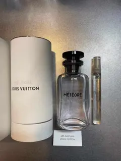 2025年最新】louis vuitton 香水 アトマイザーの人気アイテム - メルカリ