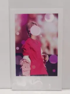 あげもち771様 リクエスト 3点 まとめ商品