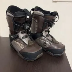 Item thumbnail for item 7f18ff4d-184c-4aeb-8f23-2b69d4ee01a2