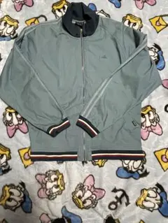 Item thumbnail for item 3bcf8398-7466-45b6-96b6-d22e8a0d10dc