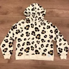 Item thumbnail for item fa8ac24c-c4b0-4b3d-93e6-c0fb4f685094