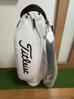 スタンド ゴルフバッグ