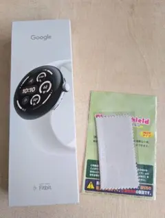 Item thumbnail for item fb882554-f34d-480d-8d88-461cfb924e50