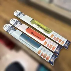 Item thumbnail for item 97f83785-f1f0-41b1-8f64-88a20ab3a9df