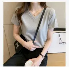 Item thumbnail for item 318a083d-4984-4ad7-825c-a51728d64896