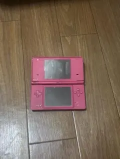 2026年最新】dsi 本体 ピンクの人気アイテム - メルカリ