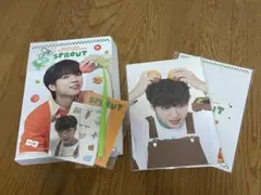 2025年最新】infinite ウヒョンの人気アイテム - メルカリ