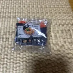 2026年最新】丸源ラーメン どんぶりの人気アイテム - メルカリ