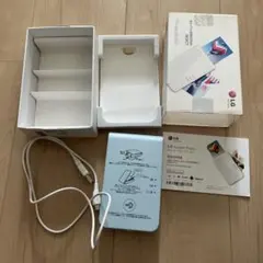 Item thumbnail for item 97a40aef-47fb-4218-84ee-47cbda7fb8f2