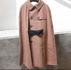 Item thumbnail for item 655153c0-16c7-4771-b3e3-66500293bba3