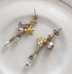 Item thumbnail for item 0f4919c6-8054-4c0b-ae5f-ebb217bb8d13