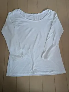 ニコアンド niko and...