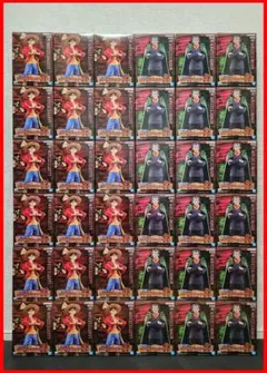 ワンピース DXF THE GRANDLINE SERIES SPECIAL