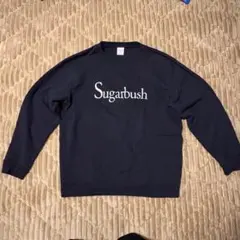 ユナイテッドアスレ スウェット