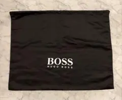 2026年最新】Hugo Boss ラッピング・包装の人気アイテム - メルカリ