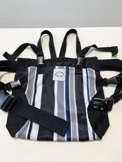 Item thumbnail for item fb01db40-611e-4492-9a21-e3eba4f22173