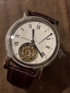 Item thumbnail for item 91cc5aa4-b6d3-49b2-8b71-4039d5d2eeab