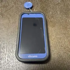 Item thumbnail for item 204b183c-2ded-4322-bd6f-1e485f96838a