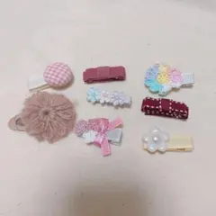 Item thumbnail for item 7aabf769-8f6c-40be-8b1f-5c4578322fbb