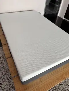 2025年最新】エマスリープ カバーの人気アイテム - メルカリ