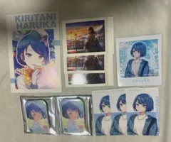 プロセカ　桐谷遥　まとめ売り