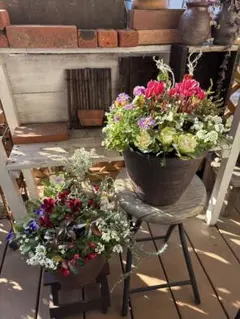 キララ様ご専用(*☻-☻*)