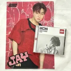 Item thumbnail for item 00635015-ae03-4727-9dc7-7adb9e57b698