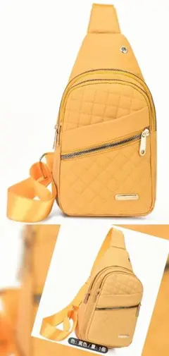 Item thumbnail for item 0aca29f8-9a51-48d0-9809-5f045f295677