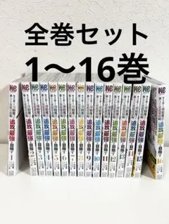 味方が弱すぎて補助魔法に徹していた宮廷魔法師、追放されて最強を目指す 1～16巻