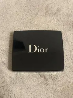 Dior 5 Couleurs Palette 689 Mitzah