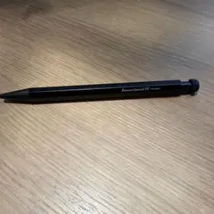 Kaweco Speciai BPのサムネイル