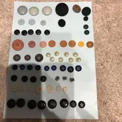 Item thumbnail for item 90fec349-3fe0-4e9c-9e81-5df7ad9e442b