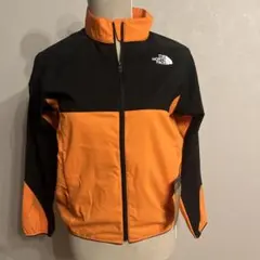 朋子 様専用　THE NORTH FACE Anytime Wind
