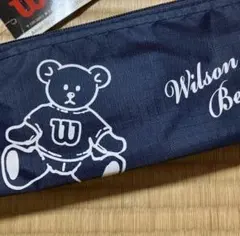 Item thumbnail for item c15e6206-6d76-41c8-8e1e-831b8f74786d