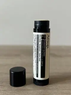 Aesop イソップ プロテクティブ リップバーム SPF30 PA++のサムネイル