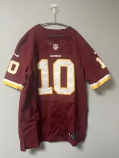 Item thumbnail for item 618268c2-65f3-4cea-a954-4e5f465e90a2