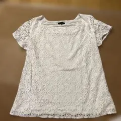 Item thumbnail for item 73de42d0-4daf-4d54-b41d-e66cccdbee12