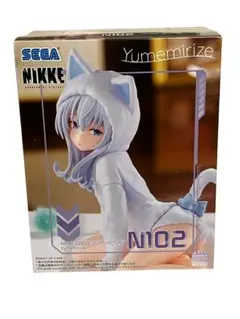 2026年最新】Yumemirize N102の人気アイテム - メルカリ