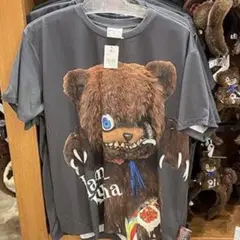 新品　未開封　ハミクマ　Tシャツ ユニバ　USJ m78232493745_1.jpg?1739868596