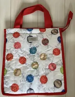 2026年最新】リンツ福袋の人気アイテム - メルカリ