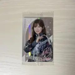 新参者のBuddies様 リクエスト 3点 まとめ商品