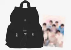 2026年最新】straykidsナップサックの人気アイテム - メルカリ