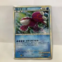 ポケモンカード 旧裏 カイリュー ANA PROMO プロモ - メルカリ