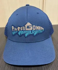 Item thumbnail for item 2d46dbc7-5131-4cc1-bc41-5a23b582a9e9